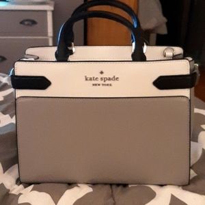 Small tote bag
